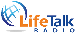 Life Talk Radio